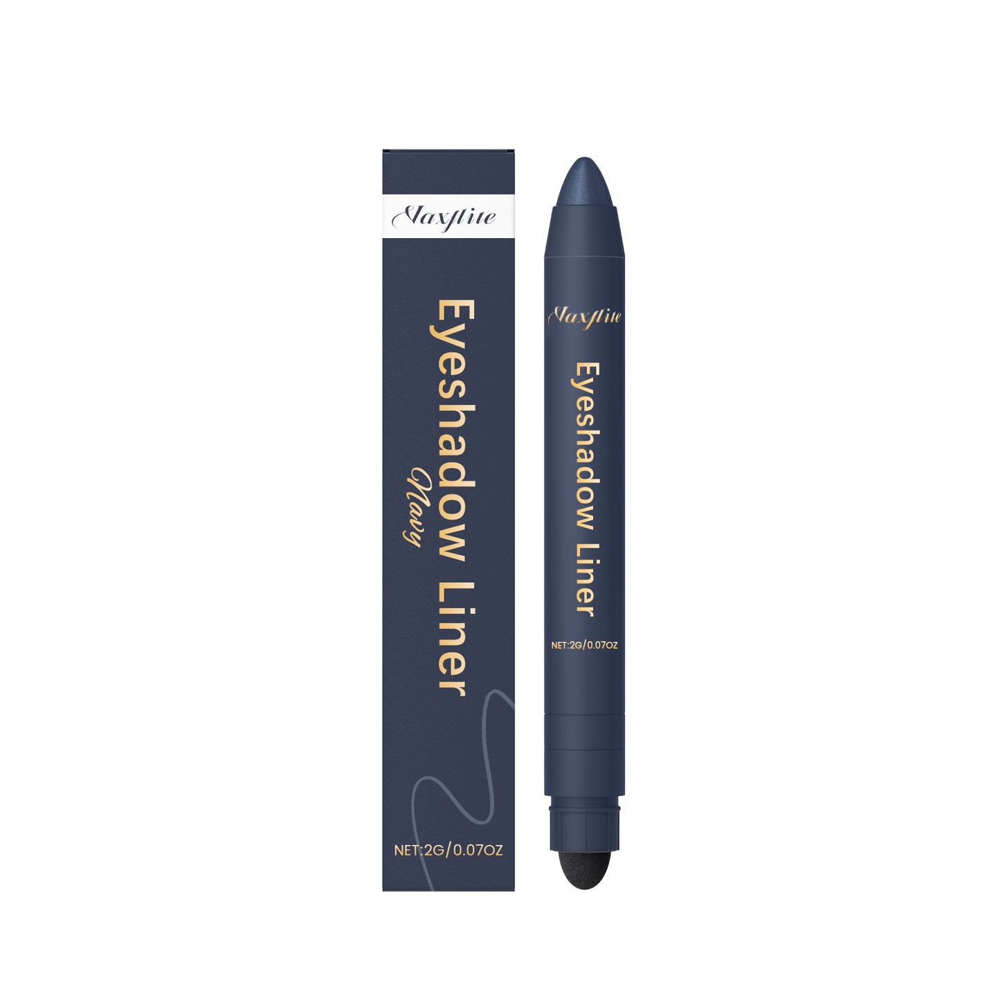 Shadow Liner 2-in-1 Eyeliner & Eyeshadow