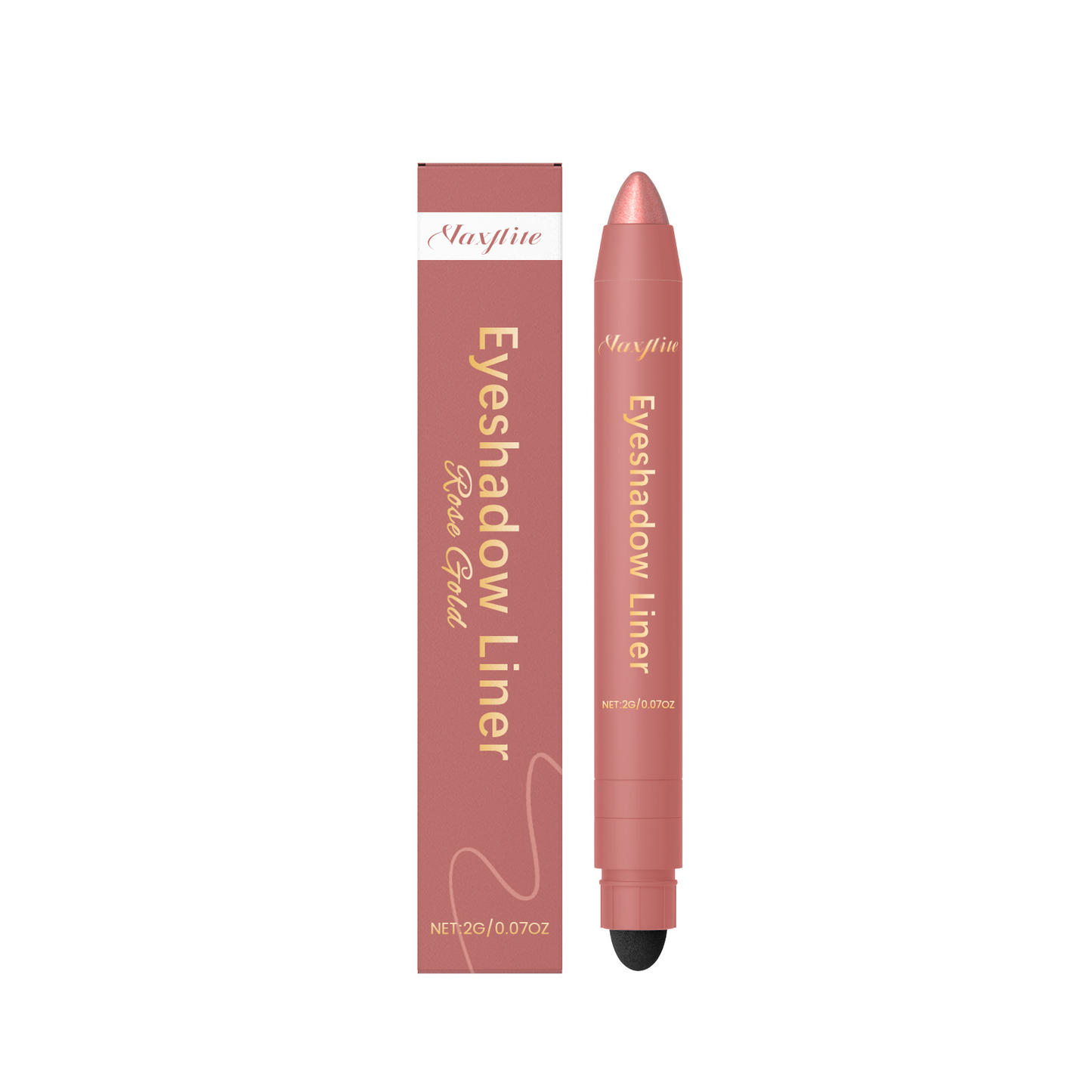 Shadow Liner 2-in-1 Eyeliner & Eyeshadow