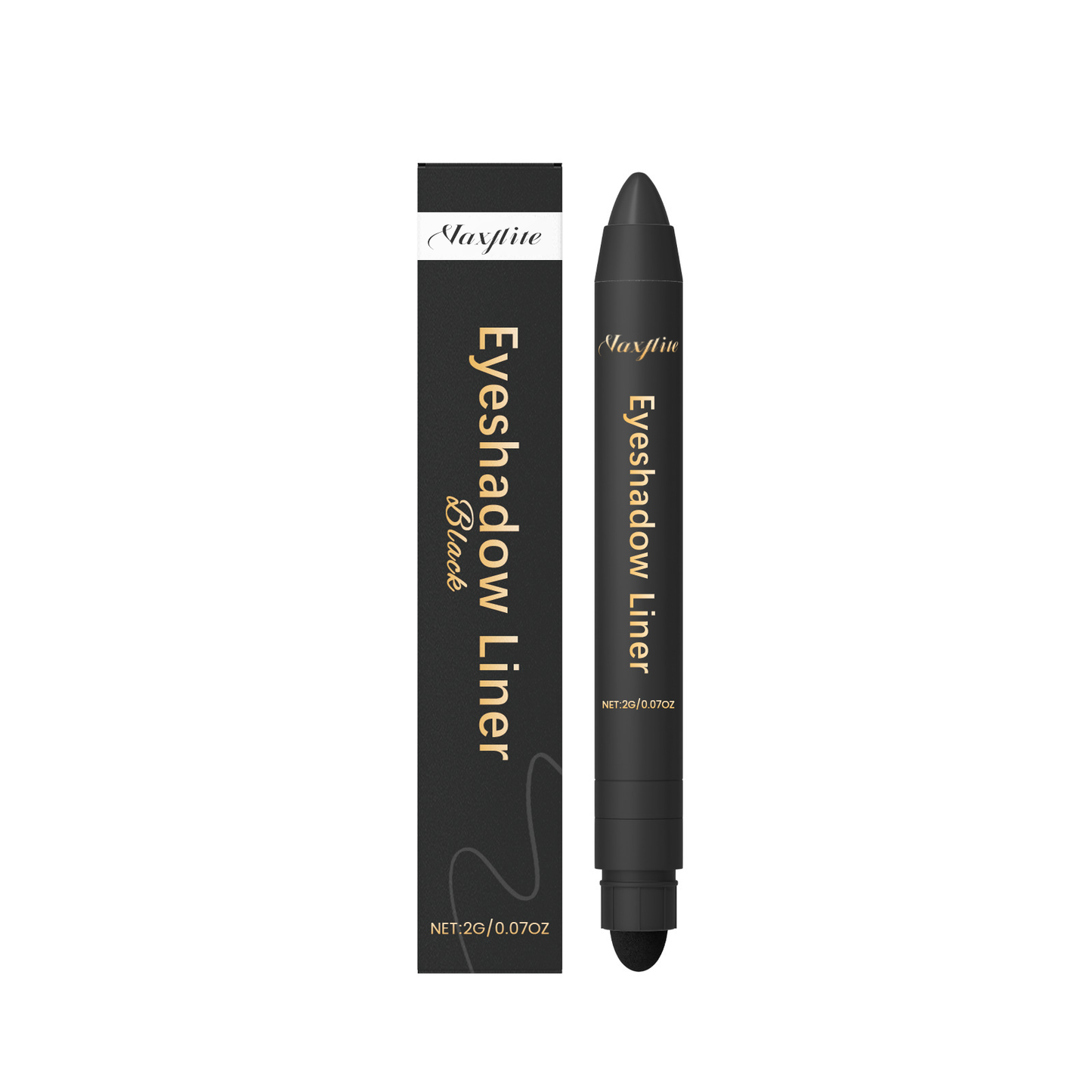 Shadow Liner 2-in-1 Eyeliner & Eyeshadow
