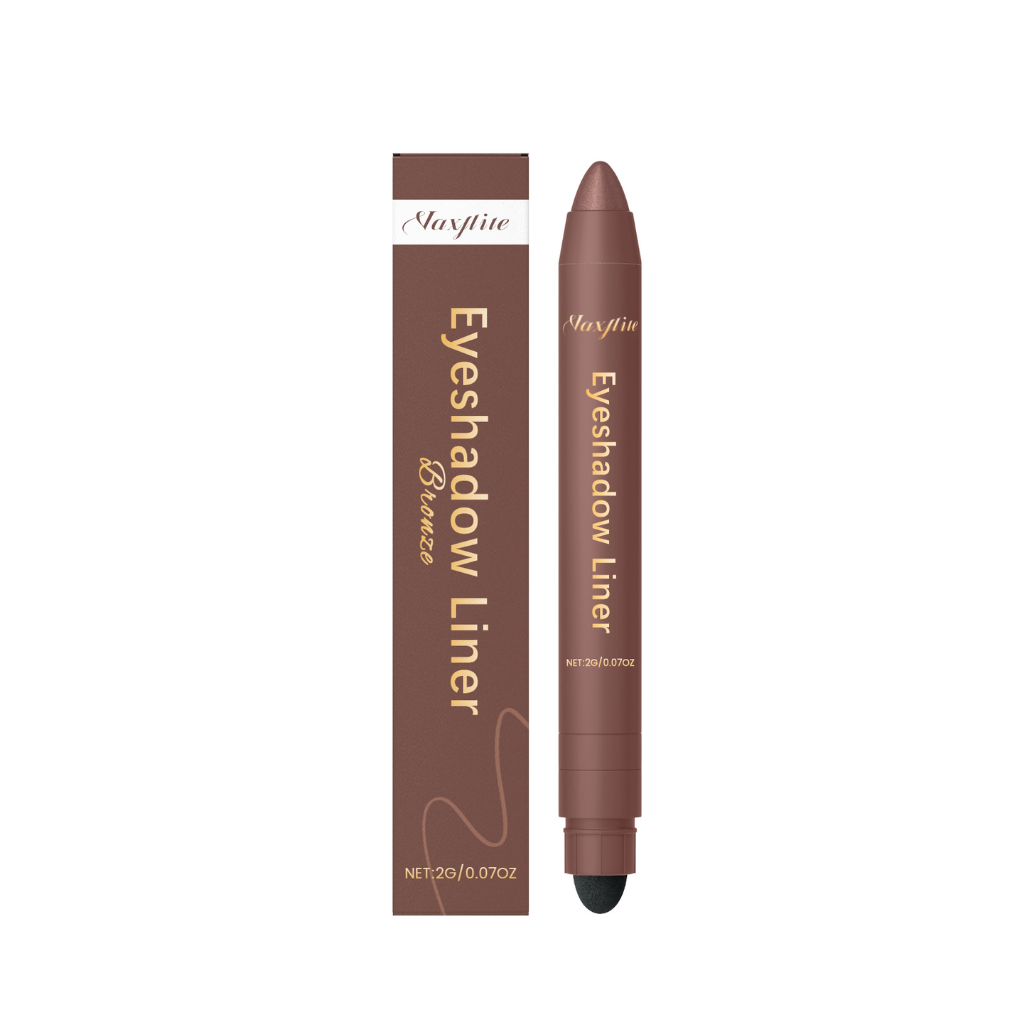 Shadow Liner 2-in-1 Eyeliner & Eyeshadow