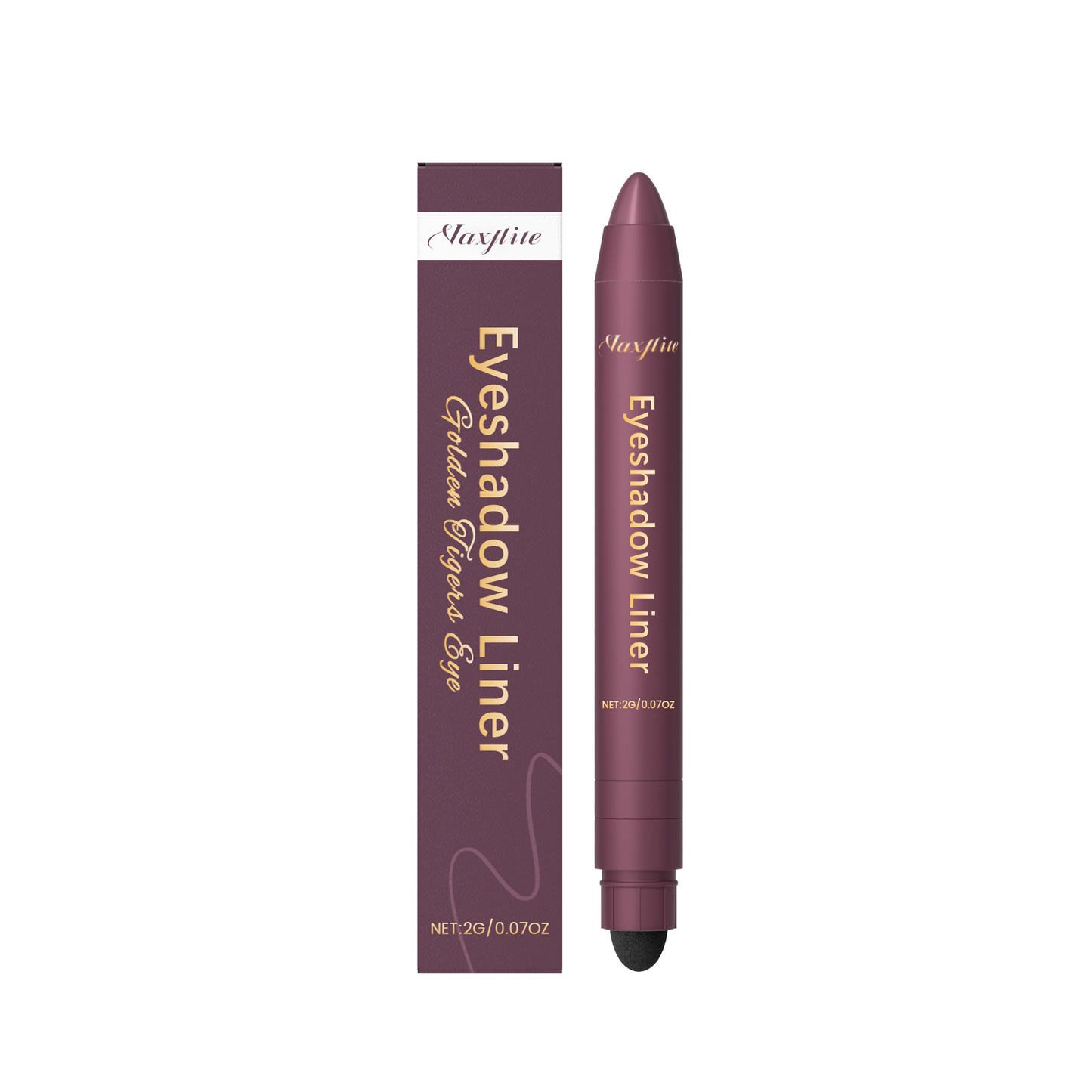 Shadow Liner 2-in-1 Eyeliner & Eyeshadow