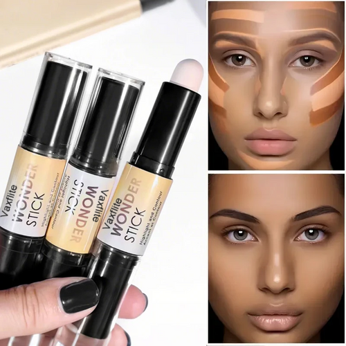Contour Stick – Waterproof, Long-Lasting Makeup Pen