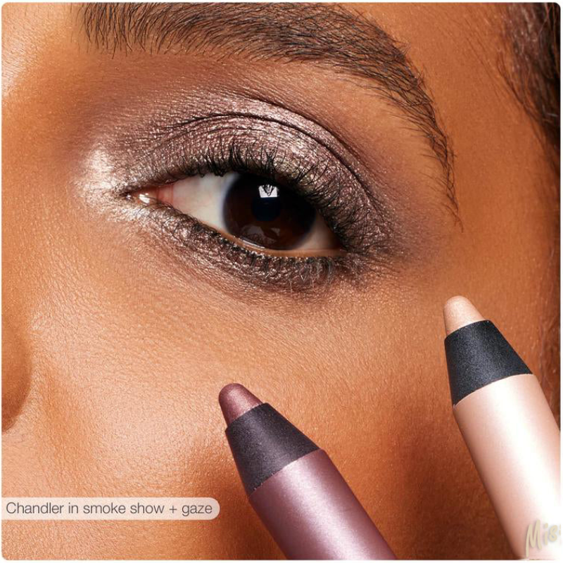 Shadow Liner 2-in-1 Eyeliner & Eyeshadow