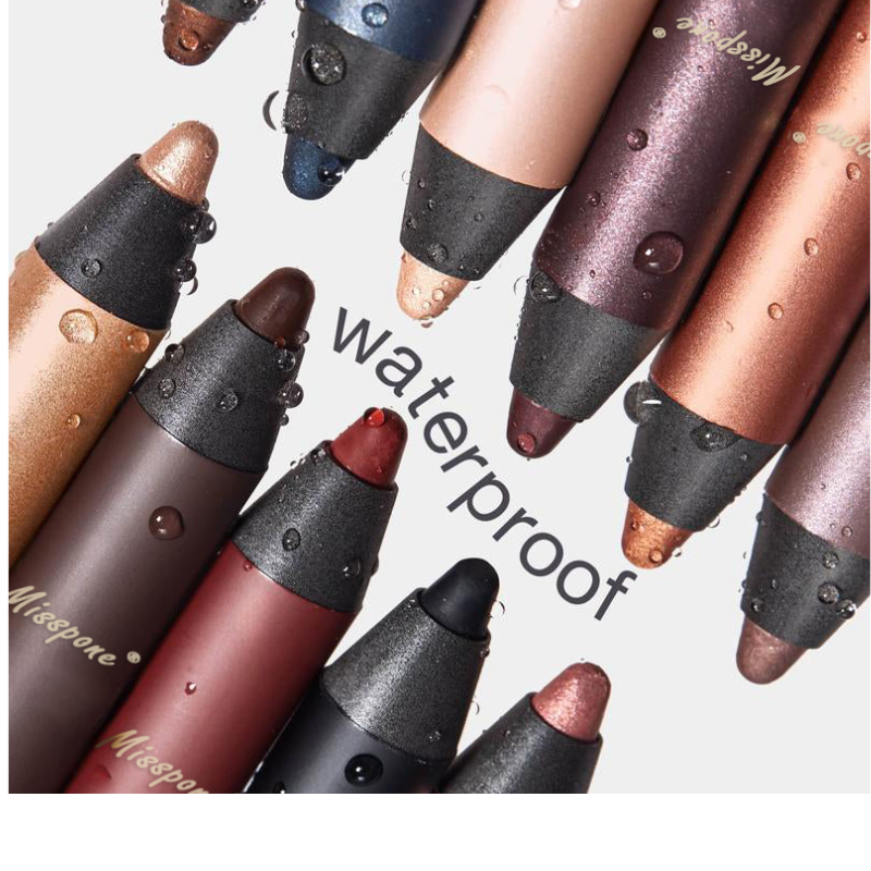 Shadow Liner 2-in-1 Eyeliner & Eyeshadow