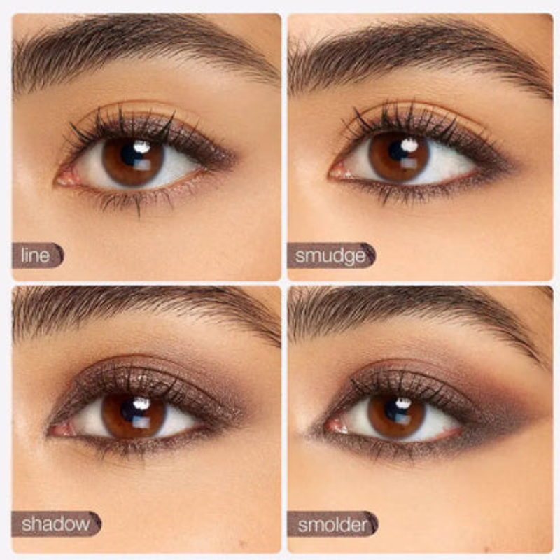 Shadow Liner 2-in-1 Eyeliner & Eyeshadow