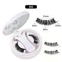 806( 1PC)