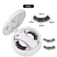KS01 ( 1PC)