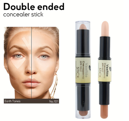 Contour Stick – Waterproof, Long-Lasting Makeup Pen
