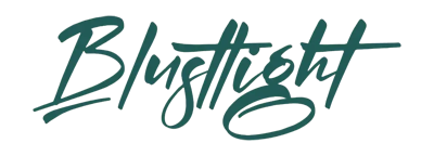 Blustlight